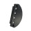 Compatibel met N20 / N20 PLUS / N20-YXY 5