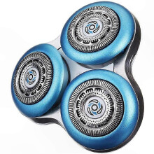 2Pack Compatible With S7000 Replacement Shaver Heads for SH70, S7010, S7310, S7350, S7370, S7510, S772, S7780 Models-YXY