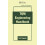 TQM Engineering Handbook by D.H. Stamatis Paperback Book 1