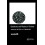Chemistry Physics of Carbon Volume 24 Paperback Book 1