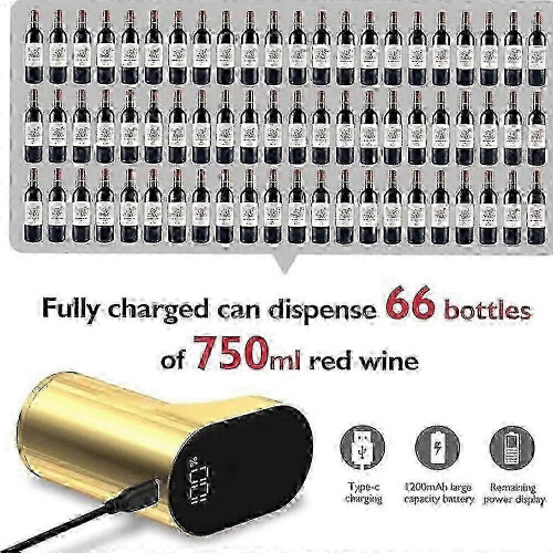 Distributeur intelligent de boissons alcoolisées - YXY 1