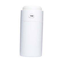 Badminton Ball Steamer Badminton Shuttlecock Humidifier Keeps Feather Moisturizing Badminton Accessories for Game Competition