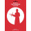 Fan Phenomena Buffy the Vampire Slayer Paperback Book 1
