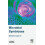 Microbial Symbioses by Sebastien Duperron Hardcover Book 1