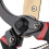 Gartenschere, 8" Profi, Gartenschere, Gartenschere, Gartenschere, Bypass-Gartenschere - YXY 3