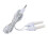 Rhinitis Sinusitis Healing Therapy-YXY 2