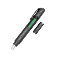 Lápiz para comprobar el líquido de frenos del coche: ¡el mejor regalo para aficionados al bricolaje! - YXY