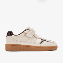 (Wide, 10 (Children's)) Cypress Pop K Cream