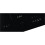 CDA CDA 60cm 4 Zone Induction Hob HN6112FR 4