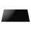 CDA CDA 60cm 4 Zone Induction Hob HN6112FR 2