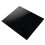 CDA CDA 60cm 4 Zone Induction Hob HN6112FR 3