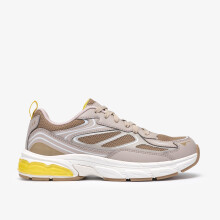 (Wide, Not Specified) TorridonVibeO Beige Combi