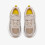 Clarks (Wide, 8 (Children's)) TorridonVibeK Beige Combi 6