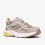 Clarks (Wide, Not Specified) TorridonVibeO Beige Combi 4