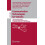 Communication Technologies for Vehicles 10th International Workshop Ne 1