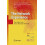 The Network Experience New Value from Smart Business Networks Paperbac 1