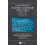 Lightweight Polymer Composite Structures Design and Manufacturing Tech 1