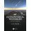 Astrophysical Techniques by C.R. Kitchin Paperback Book 1