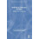 Methods in Historical Ecology Insights from Amazonia Hardcover Book 1