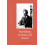 Strindberg on Drama and Theatre Paperback Book 1