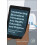 Implementing Biomedical Innovations into Health Education and Practice 1