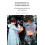 Existential Flourishing by Irene McMullin Paperback Book 1
