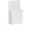 2pcs Wall Mounted Remote Control Stand-YXY 5