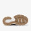 Clarks (Wide, 8 (Children's)) TorridonVibeK Beige Combi 3