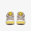 Clarks (Wide, 8 (Children's)) TorridonVibeK Beige Combi 5