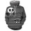 (BlackWhite,4XL)Nightmare Before Christmas 3d Printed Pullover Hoodie Jacket Coat Sweatshirts 1