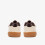Clarks (Wide, 10 (Children's)) Cypress Pop K Cream 4