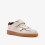 Clarks (Wide, 10 (Children's)) Cypress Pop K Cream 5