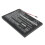 Batería para Garmin Nuvi 2757/2797, etc. 1