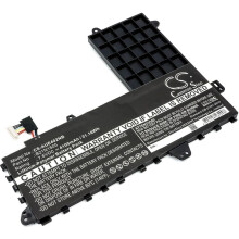 Batería para Asus E402S, etc.