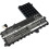 Batería para Asus E402S, etc. 1