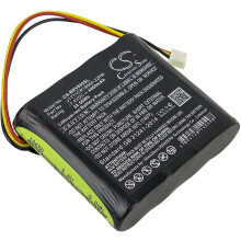 Batería para Braven 850 mfl