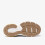 Clarks TorridonVibeO Beige Combi 9