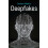 Deepfakes by Meikle Graham Hardcover Book 1