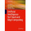 Artificial Intelligence for Cloud and Edge Computing Hardcover Book 1