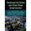 Transforming Food Systems Under Climate Change through Innovation Pape 1