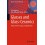 Glasses and GlassCeramics Advanced Processing and Applications Hardcov 1