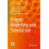 Engine Modeling and Simulation Paperback Book 1