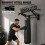 SPORTNOW Pull Up Bar Wall Mounted, Folding Chin Up Bar, Max Load 120 kg 8