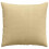 VidaXL vidaXL Sofakissen 2 Stück Grau-Grün 50 x 50 cm Cordstoff 6