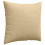 VidaXL vidaXL Sofakissen 2 Stück Grau-Grün 50 x 50 cm Cordstoff 5