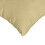 VidaXL vidaXL Sofakissen 2 Stück Grau-Grün 50 x 50 cm Cordstoff 7