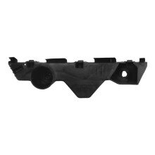 Car Front Right Bumper Retainer Support Bracket for CX-7 CX7 2009 2010 2011 2012