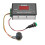 Motor Speed Controller  6-60V 12V-48V 30A PWM Adjustable Stepless Governor Regulator Motor Speed Controller 1
