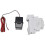 ATMS1603 Tuya Single Phase WiFi Intelligent  Meter 100A Din Rail Precisely Measuring Voltmeter Ammeter Power 1