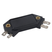 Station Wagon Ignition Control Module 1875990 Suitable for Apollo 10482820